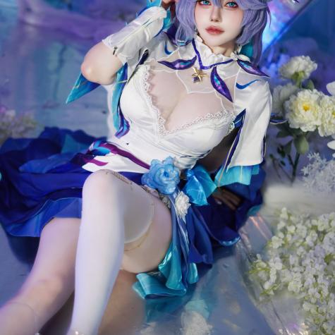 Faixvey - Cantarella-erohere14.jpg